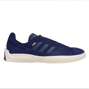 Adidas Puig mens skateboarding sneakers 11